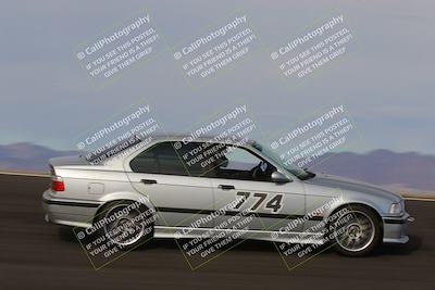 media/Jan-08-2023-SCCA SD (Sun) [[8f6a5b9391]]/Intermediate Group/Session 1 (Bowl)/